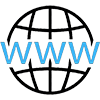 Jou product online zetten
