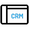 Suite CRM