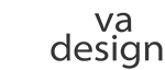 RDevs