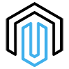 Magento 2