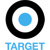 Target marketing