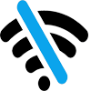 Ook zonder internet te gebruiken